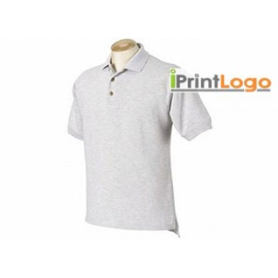 GOLF APPARELS-IGT-HT7787